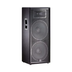 Loa Full Đôi JBL JRX225
