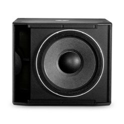 Alternative view of Loa Subwoofer JBL SRX818SP