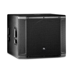 Loa Subwoofer JBL SRX818SP