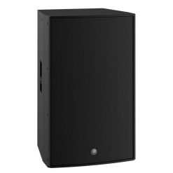 Loa Liền Công Suất YAMAHA DZR315-B