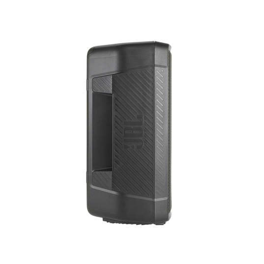 Loa PA Bluetooth JBL IRX108BT - Ảnh 9