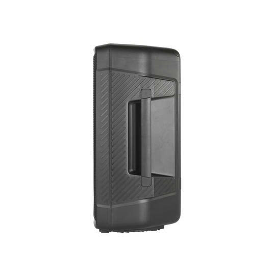 Loa PA Bluetooth JBL IRX108BT - Ảnh 8