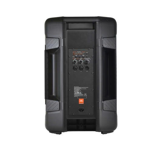 Loa PA Bluetooth JBL IRX108BT - Ảnh 7