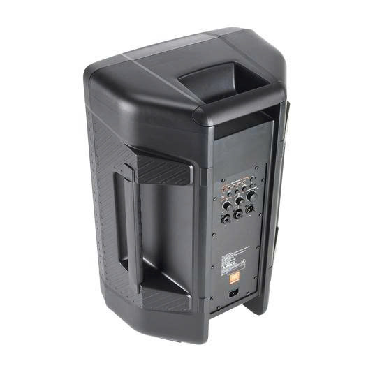 Loa PA Bluetooth JBL IRX108BT - Ảnh 6