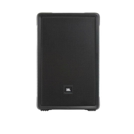Loa PA Bluetooth JBL IRX108BT - Ảnh 5