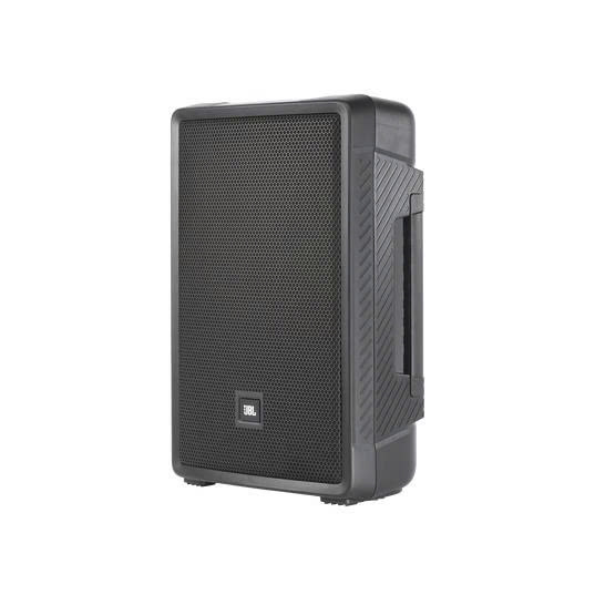 Loa PA Bluetooth JBL IRX108BT - Ảnh 4