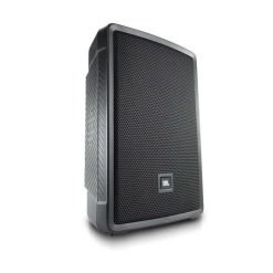 Loa PA Bluetooth Di Động JBL IRX112BT