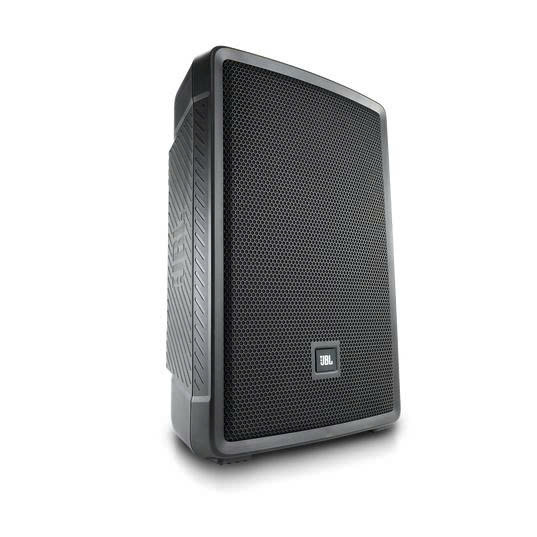 Loa PA Bluetooth JBL IRX108BT