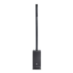 Hệ Thống Loa Cột All-in-One JBL IRX ONE