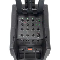 Alternative view of Hệ Thống Loa Cột All-in-One JBL IRX ONE