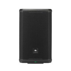 Alternative view of Loa PA Active JBL PRX912