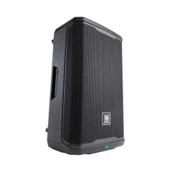 Loa PA Active JBL PRX912