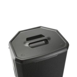 Alternative view of Loa PA Active 15 Inch JBL PRX915