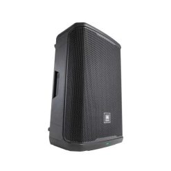 Loa PA Active 15 Inch JBL PRX915