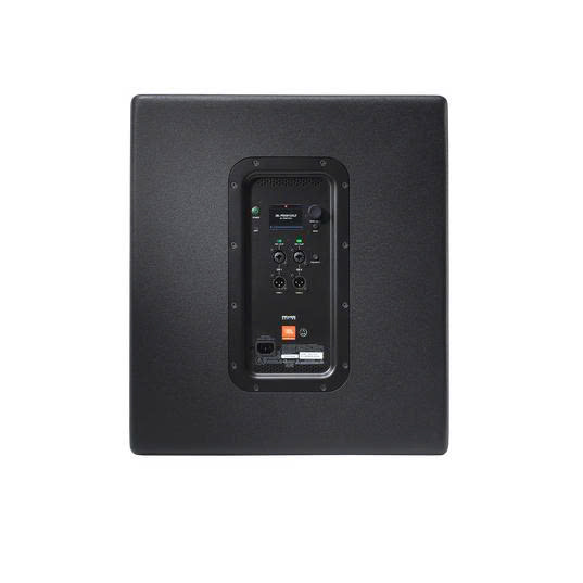 Loa Subwoofer JBL PRX915XLF - Ảnh 6