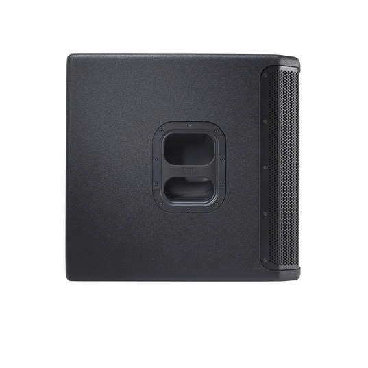 Loa Subwoofer JBL PRX915XLF - Ảnh 5