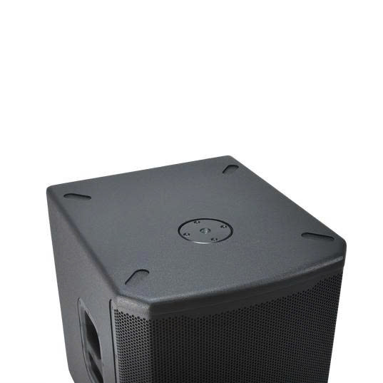 Loa Subwoofer JBL PRX915XLF - Ảnh 4