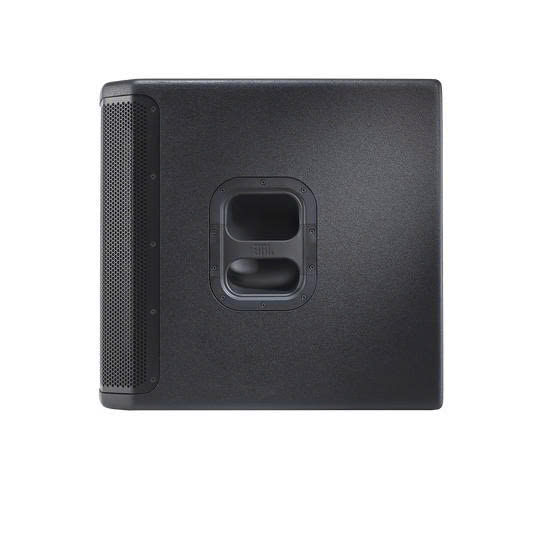 Loa Subwoofer JBL PRX915XLF - Ảnh 3