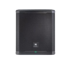 Alternative view of Loa Subwoofer JBL PRX915XLF