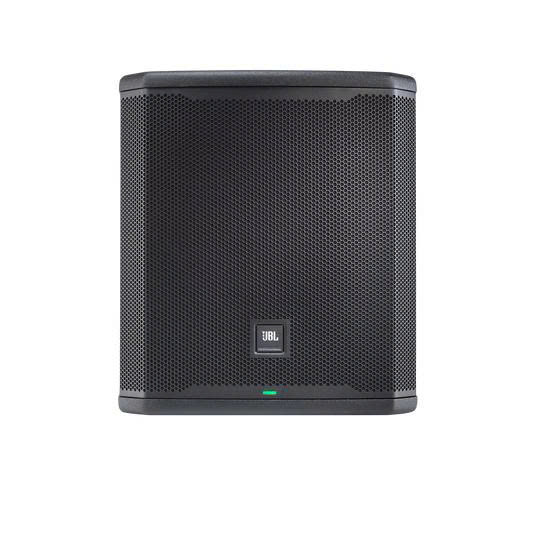 Loa Subwoofer JBL PRX915XLF - Ảnh 2