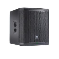 Loa Subwoofer JBL PRX915XLF