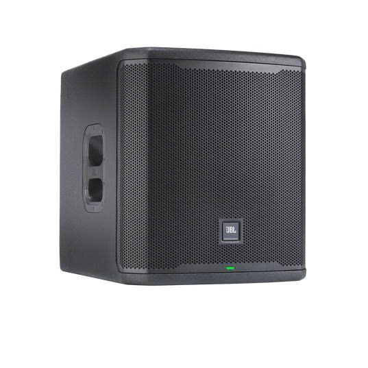 Loa Subwoofer JBL PRX915XLF