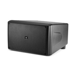 Loa Subwoofer JBL Control SB2210